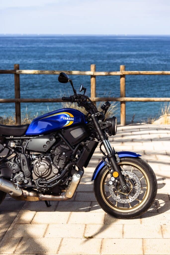 yamaha-xsr700-06 yamaha-xsr700-06
