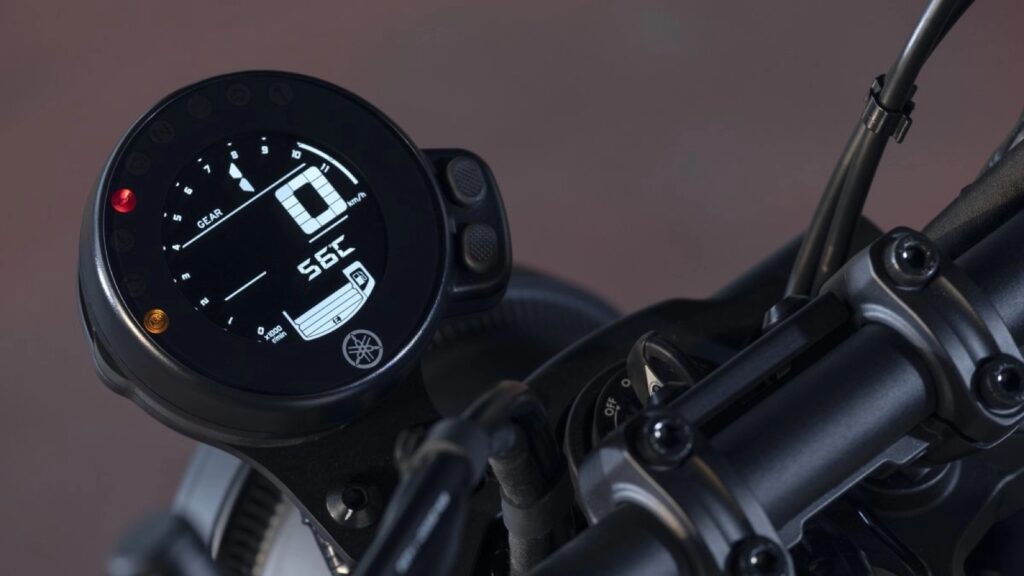 yamaha-xsr700-07 yamaha-xsr700-07