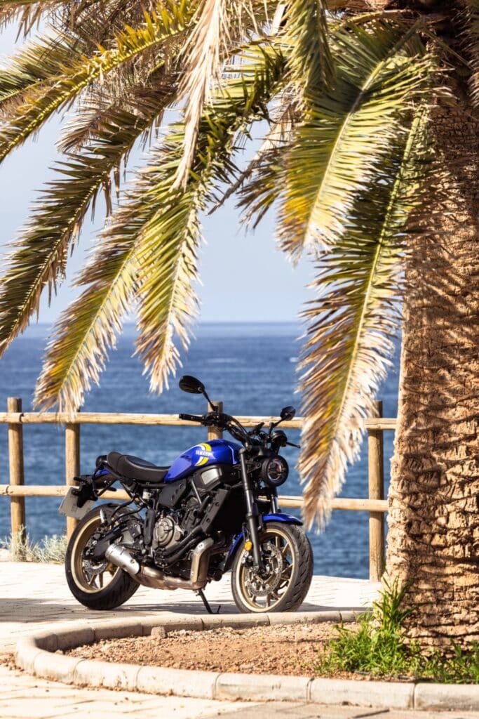 yamaha-xsr700-07 yamaha-xsr700-07