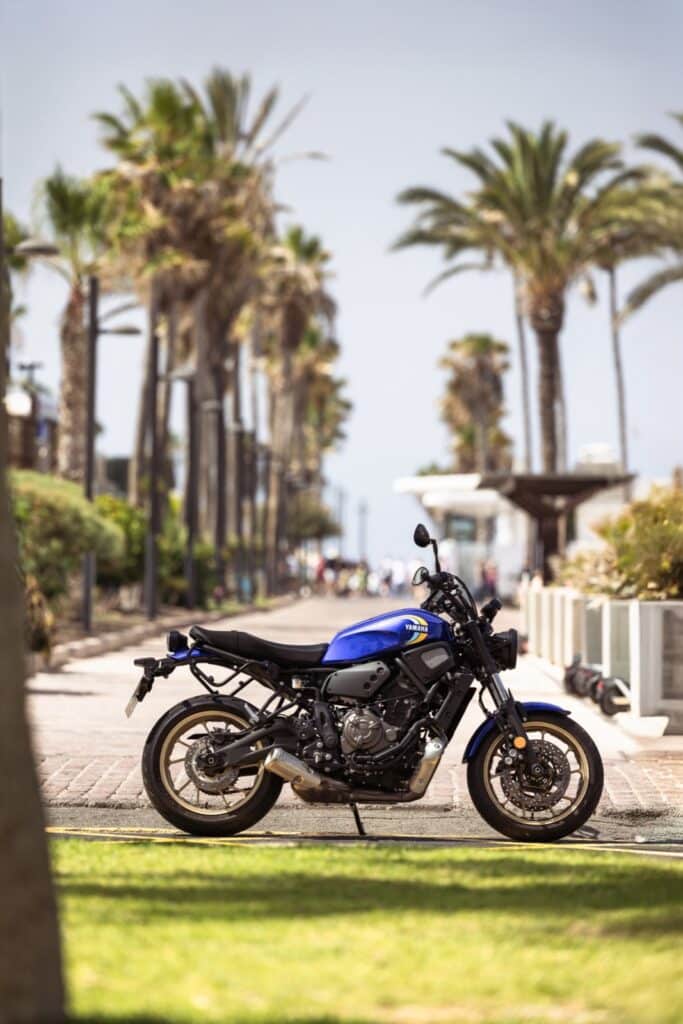 yamaha-xsr700-08 yamaha-xsr700-08