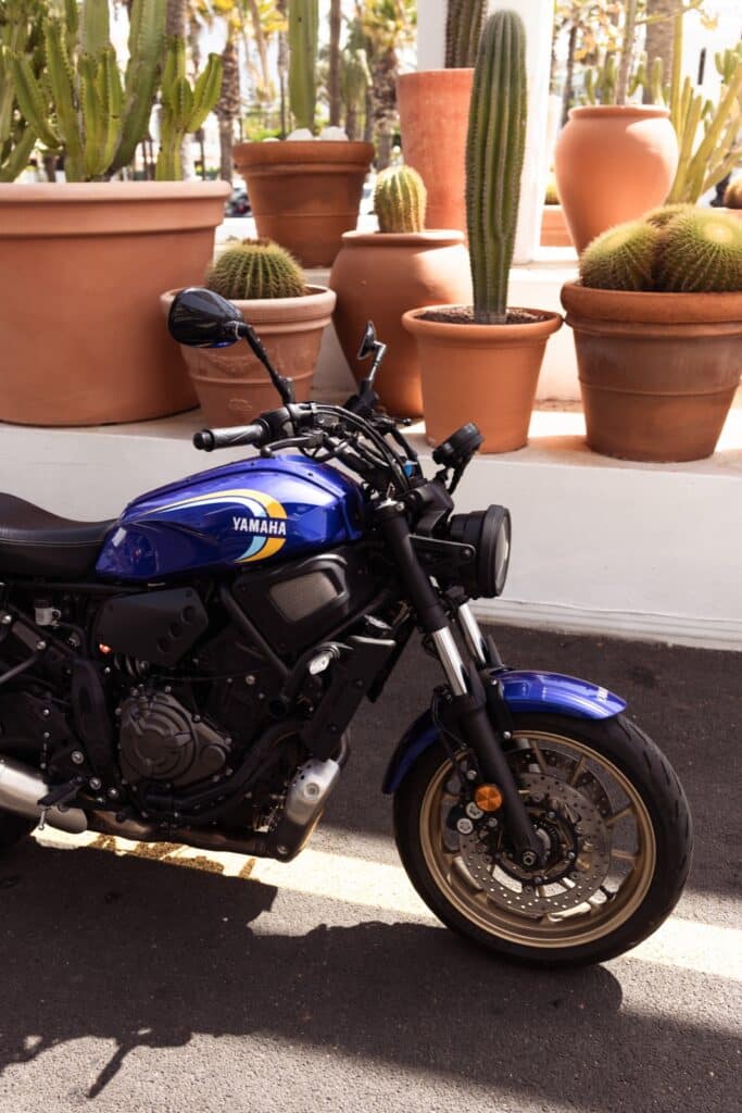 yamaha-xsr700-09 yamaha-xsr700-09