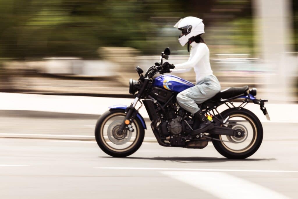 yamaha-xsr700-10 yamaha-xsr700-10