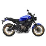 Ducati Scrambler Icon 7 Ducati Scrambler Icon 7