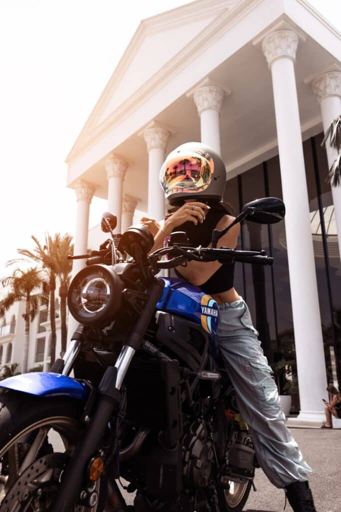 yamaha-xsr700-19 yamaha-xsr700-19