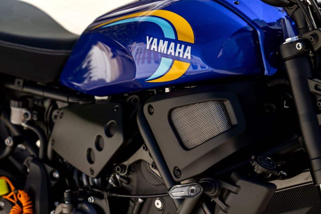 yamaha-xsr700-29 yamaha-xsr700-29