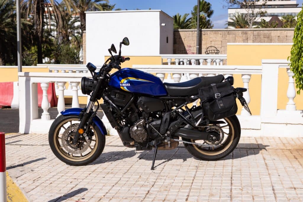 yamaha-xsr700-32 yamaha-xsr700-32