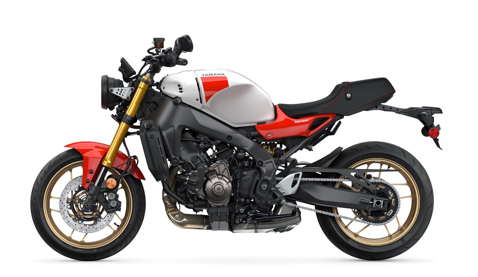 Yamaha XSR 900 1 yamaha xsr900 04