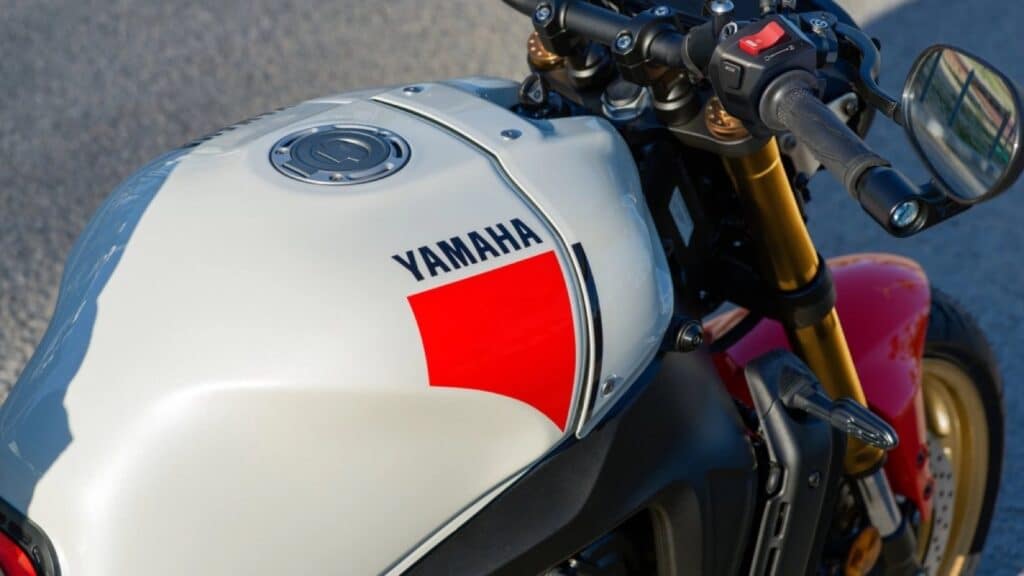 yamaha-xsr900-27 yamaha-xsr900-27