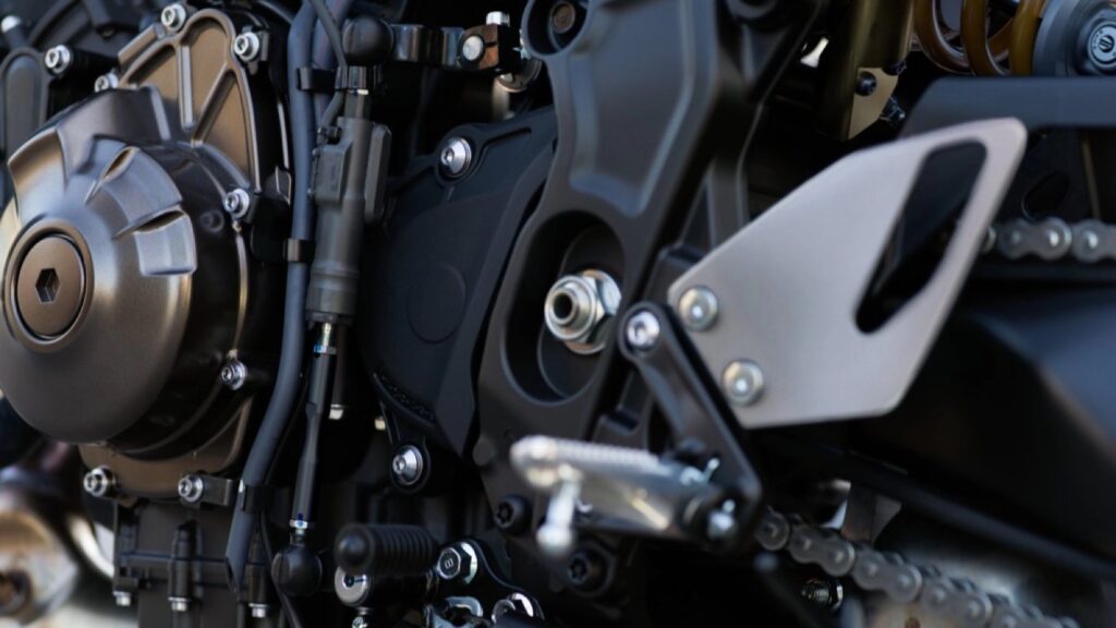 yamaha-xsr900-32 yamaha-xsr900-32