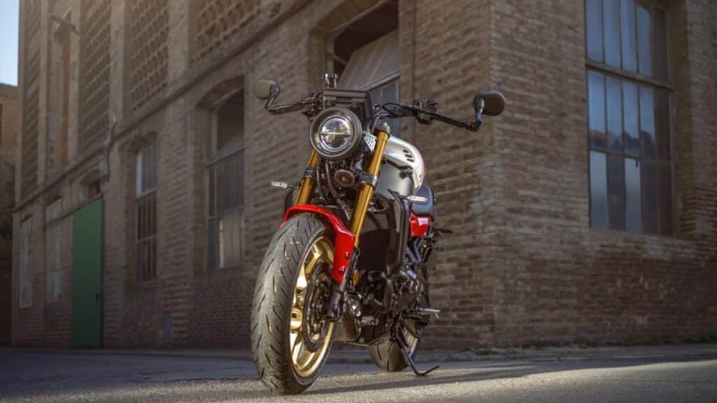 yamaha-xsr900-39 yamaha-xsr900-39